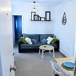 Apartament El Punto Playa Conil