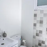 Апартаменты El Punto Playa Conil *